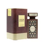 Tuscan Essence agua de perfume unisex 90 ml
