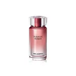 Fleur De Mûrier agua de perfume para mujer 100 ml
