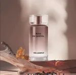 Fleur De Mûrier agua de perfume para mujer 100 ml