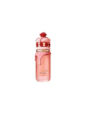 Fleuriche Bisou Rose extracto de perfume para mujer