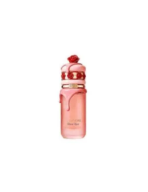 French Avenue Fleuriche Bisou Rose extracto de perfume para mujer