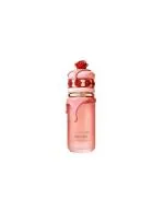 Fleuriche Bisou Rose extracto de perfume para mujer 100 ml