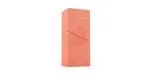 Fleuriche Bisou Rose extracto de perfume para mujer 100 ml