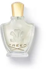 Fleurissimo agua de perfume para mujer 75 ml