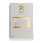 Fleurissimo agua de perfume para mujer 75 ml