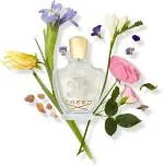 Fleurissimo agua de perfume para mujer 75 ml