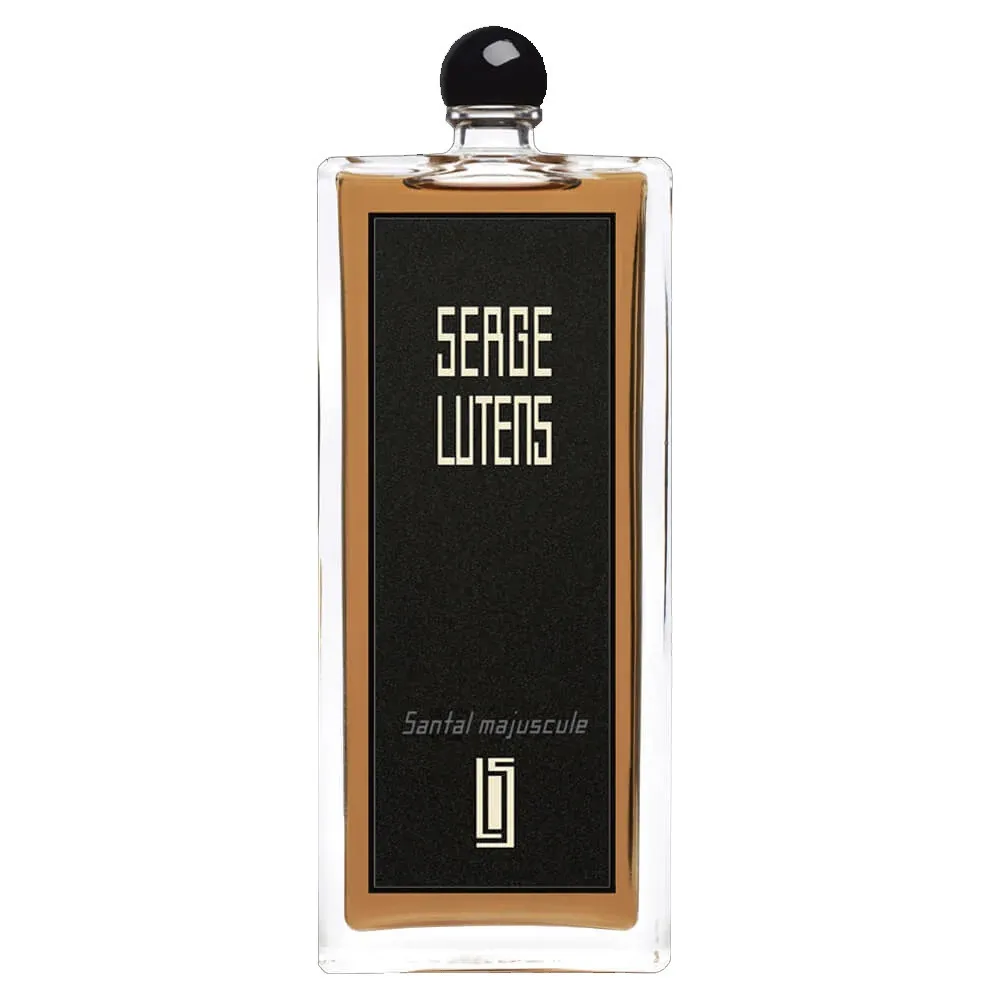Fleurs D'Oranger agua de perfume para mujer 50 ml