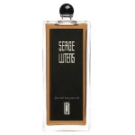 Fleurs D'Oranger agua de perfume para mujer 50 ml