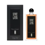 Fleurs D'Oranger agua de perfume para mujer 50 ml