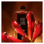 Fleurs D'Oranger agua de perfume para mujer 50 ml