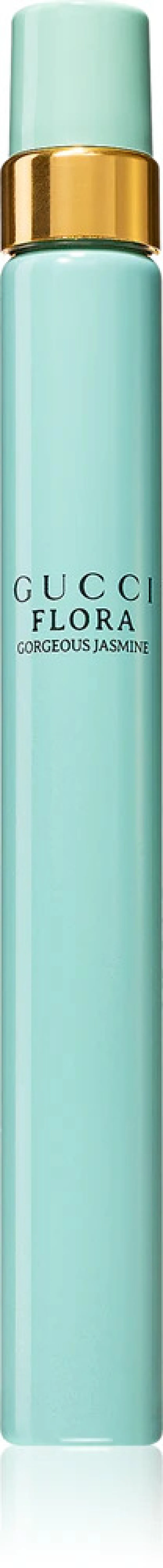 Flora Gorgeous Jasmine Eau de Parfum para mujer 100 ml