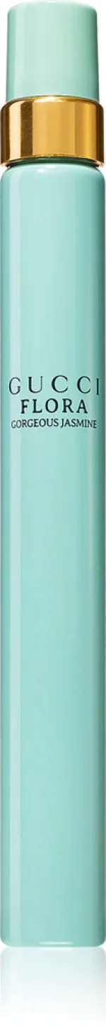 Flora Gorgeous Jasmine Eau de Parfum para mujer 100 ml