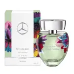 Floral Fantasy eau de toilette para mujer tester 90 ml