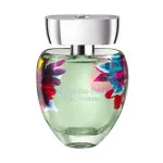 Floral Fantasy eau de toilette para mujer tester 90 ml