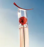 Flower by Kenzo L'Absolue Eau de Parfum para mujer tester 50 ml