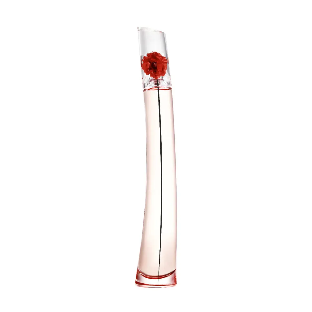 Flower by Kenzo L'Absolue Eau de Parfum para mujer tester 50 ml