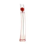 Flower by Kenzo L'Absolue Eau de Parfum para mujer tester 50 ml