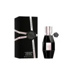 Flowerbomb Midnight eau de parfum para mujer 30 ml