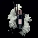 Flowerbomb Midnight eau de parfum para mujer 30 ml