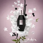 Flowerbomb Midnight eau de parfum para mujer 30 ml