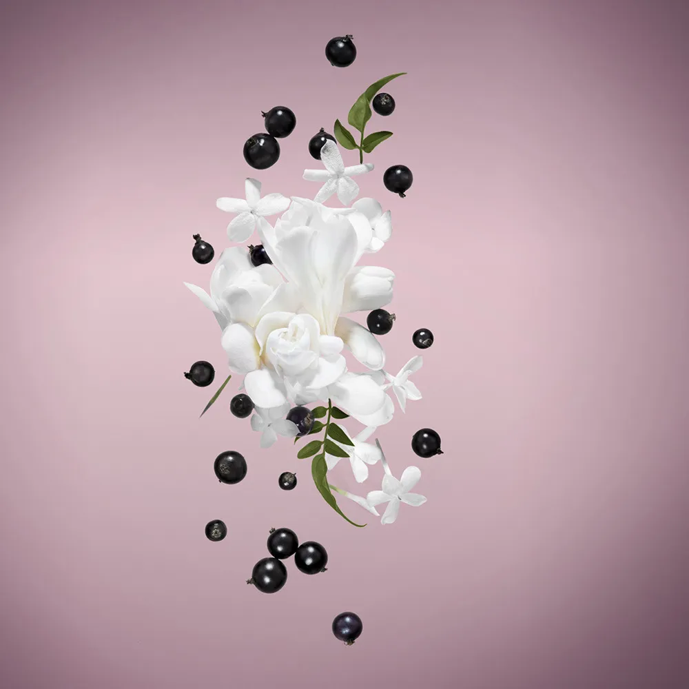 Flowerbomb Midnight eau de parfum para mujer 30 ml