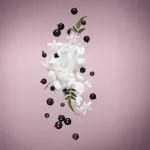 Flowerbomb Midnight eau de parfum para mujer 30 ml