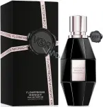 Flowerbomb Midnight eau de parfum para mujer 30 ml