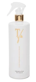 De Higo Pulverizador 500 ml Fragancia para el Hogar