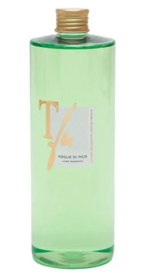 Foglie Di Fico Recarga 500 ml Fragancia para el Hogar - Tfu en Caja