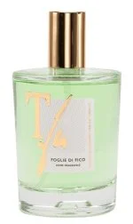 Di Fico Spray 100 ml Fragancia para el Hogar - Tfu