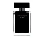 For Her EDT 100 ml + EDT MINI 10 ml + BL 50 ml Mujer 1 ks