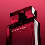 For Her Intense agua de perfume para mujeres 100 ml