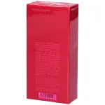 For Her Intense agua de perfume para mujeres 100 ml