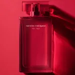 For Her Intense agua de perfume para mujeres 100 ml