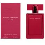 For Her Intense Eau de Parfum para mujer 50 ml