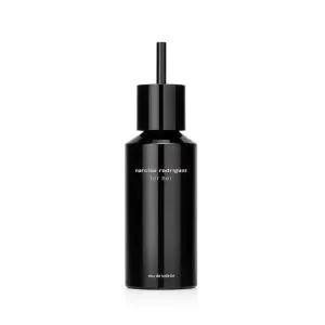 Narciso Rodriguez For Her recarga Eau de Toilette para mujer 150 ml