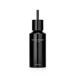 For Her recarga Eau de Toilette para mujer 150 ml