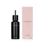 For Her recarga Eau de Toilette para mujer 150 ml