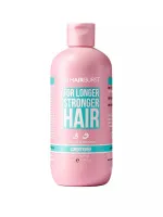 Set de champú y acondicionador para cabello largo