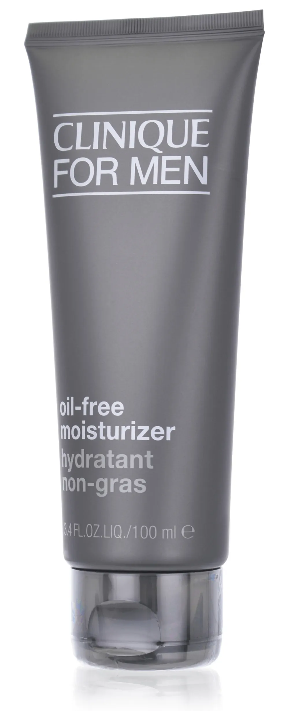 Hidratante Sin Aceite Para Hombre 100 ml