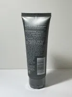 Hidratante Sin Aceite Para Hombre 100 ml