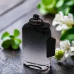 For Men eau de toilette para hombre 200 ml