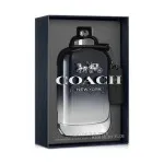 For Men eau de toilette para hombre 200 ml