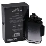 For Men eau de toilette para hombre 200 ml