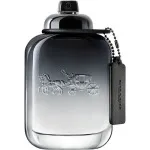 For Men eau de toilette para hombre 200 ml