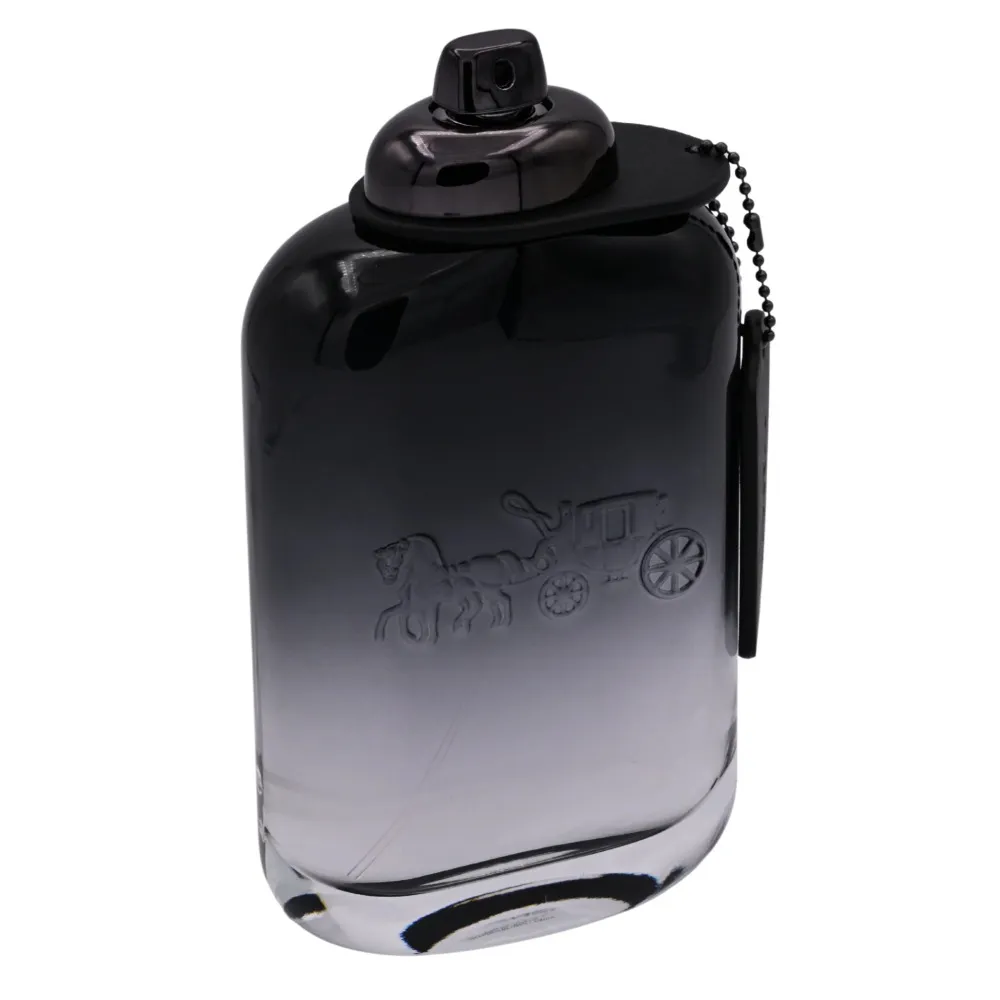 For Men eau de toilette para hombre 200 ml