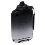 For Men eau de toilette para hombre 200 ml