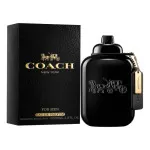 For Men eau de toilette para hombre 200 ml