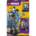 Fortnite® 77081 Kit