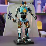 Fortnite® 77081 Kit